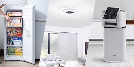 �Ȃ�قǉƓd���W