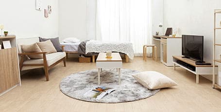 �������߉Ƌ�