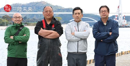 �O������