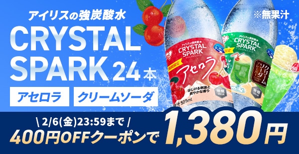 �Y�_�� �A�Z����