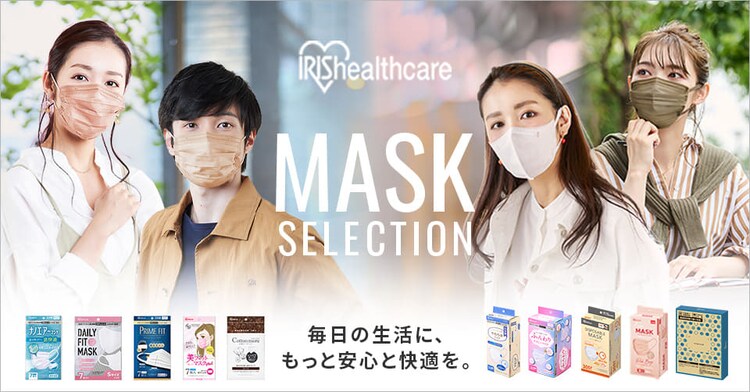 【12個セット】ウェットティッシュ アルコール 厚手 本体 WTB-65A9