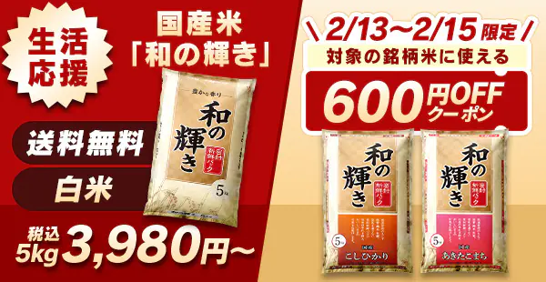 �Ώۂ̂��ĂU�O�O�~OFF�N�[�|��