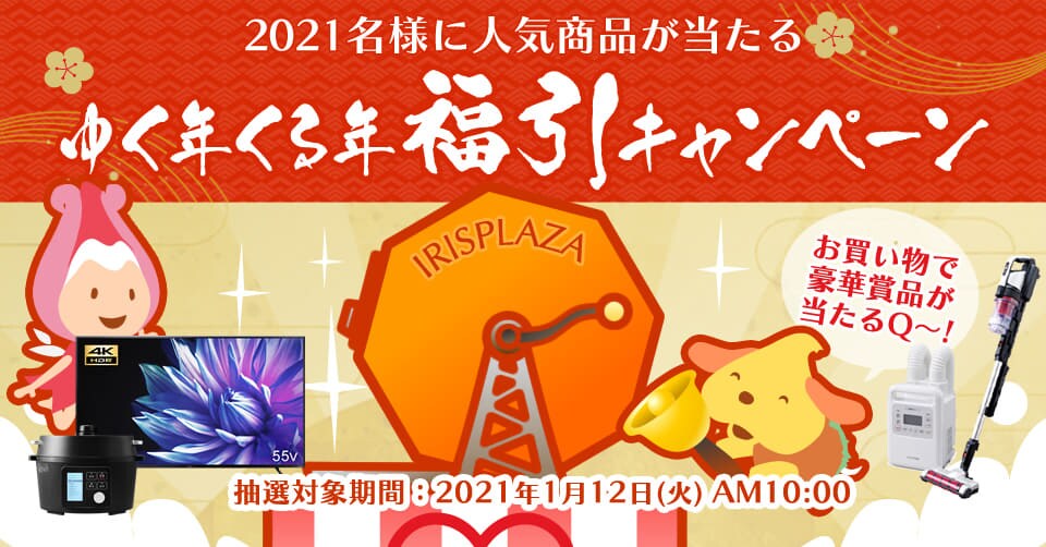 �䂭�N�����L�����y�[��