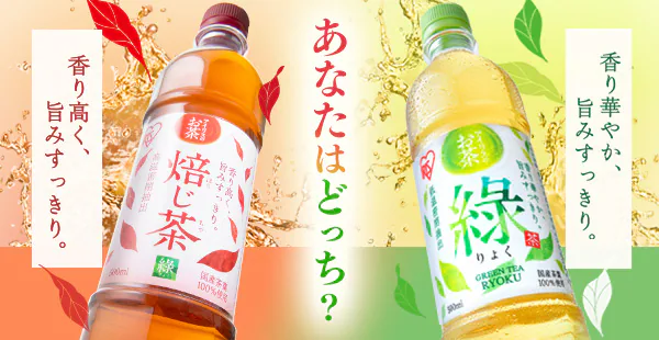 �Β��E�ق��������Ȃ��͂ǂ����h�H