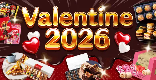 �o�����^�C��