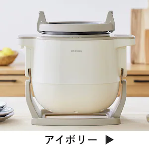 �A�C�{���[