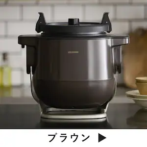 �u���E��