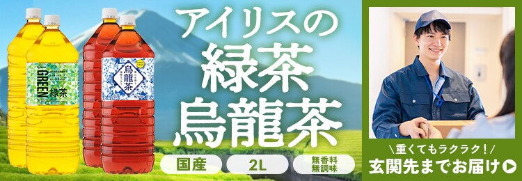 【24本】 烏龍茶 500ml 【代引き不可】0