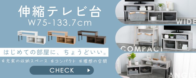 �L�k�e���r��