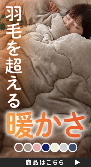 �V���T���[�g�|���z�c