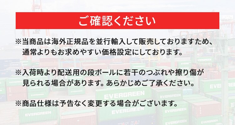 Calvin Klein ボクサーパンツ 3枚組 U2664GH4X 全6種4サイズ【プラザセレクト】0