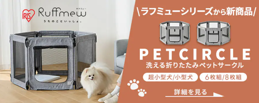 t~[V[YVi􂦂܂肽݃ybgT[N