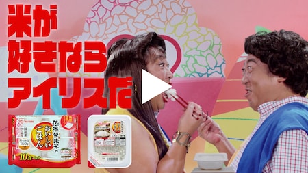 pbN͂uĂ܂ XgbNŒʂSv