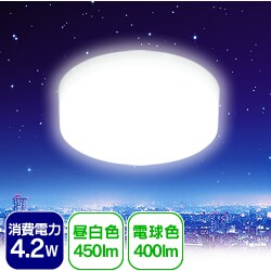 LED�t�B�������g�d�� �N���A�^�C�v