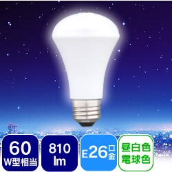 LED�d�� �l���Z���T�[�t