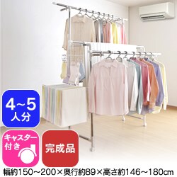 �g�����炸�����Ղ蕨����