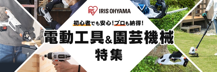�d���H��E���|�@�B���W