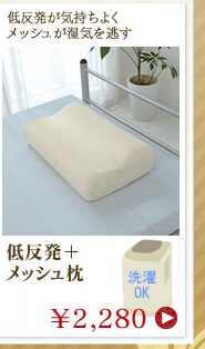 �ᔽ���{���b�V����