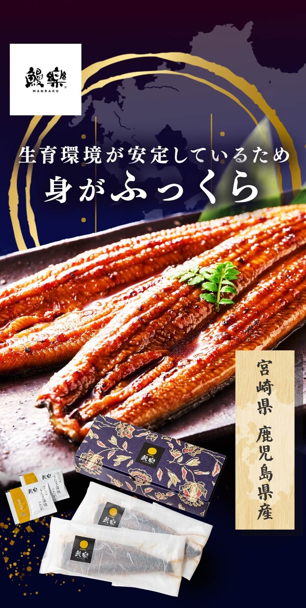 �{�茧 ���������Y