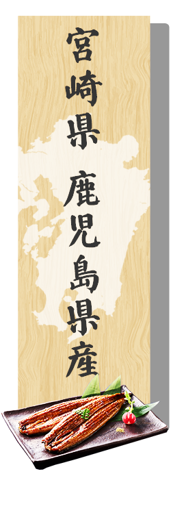 �{�茧 ���������Y