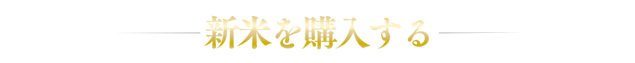 �V�Ă��w������