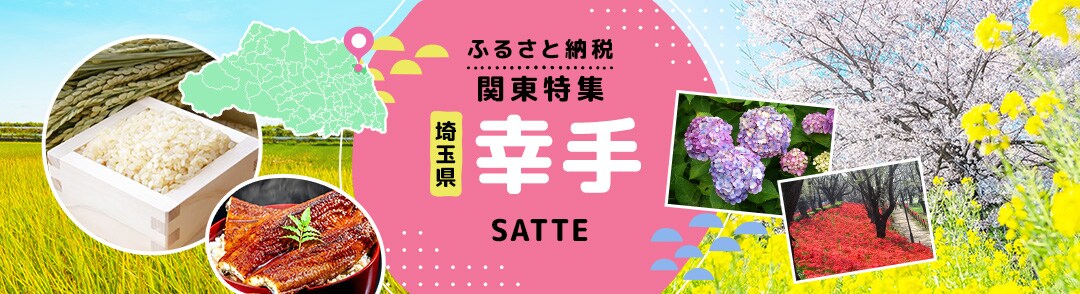 �ӂ邳�Ɣ[�� �֓����W ��ʌ��K��s�̖��͂Ƃӂ邳�Ɣ[�ŕԗ�i�K��
