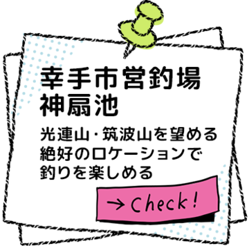 �K��s�c�ޏ�_��r ���O