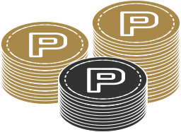 use_point