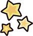 star