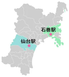 �s����