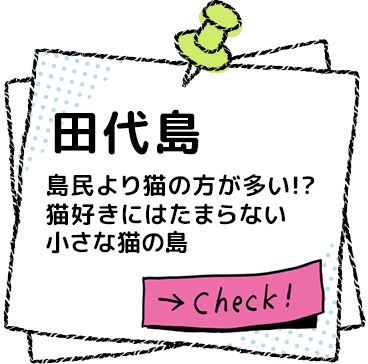 �c�㓇 ���O