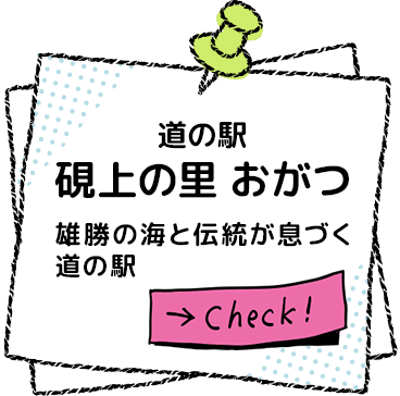 ����̗� ������ ���O
