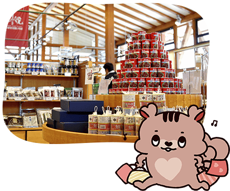 2F �V�[�t�[�h�R�[�g�u���C�H���v�V�[���ʐ^