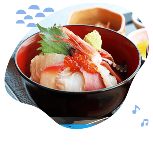 2F �V�[�t�[�h�R�[�g�u���C�H���v���O