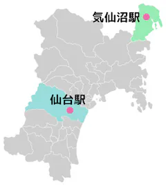 �s����