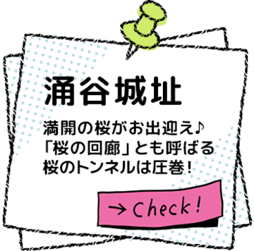 �O�J�隬 ���O