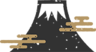 �ӂ邳�Ɣ[�łƂ�