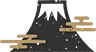 �ӂ邳�Ɣ[�łƂ�