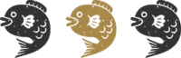 ����