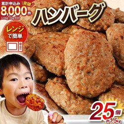 �n���o�[�O 25��