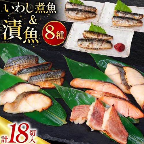 ���킵�ϋ� 18�ؓ�