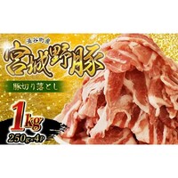 �ؐ؂藎�Ƃ� 1kg