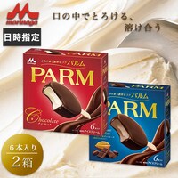 PARM 6�{�~2��