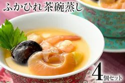 �ӂ��Ђꒃ�q����