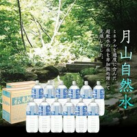 ���R���R��2L�~6�{�~2��