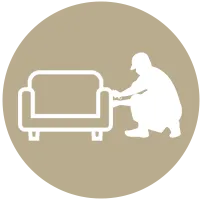 �J���E�g���ݒu �C���[�W�摜