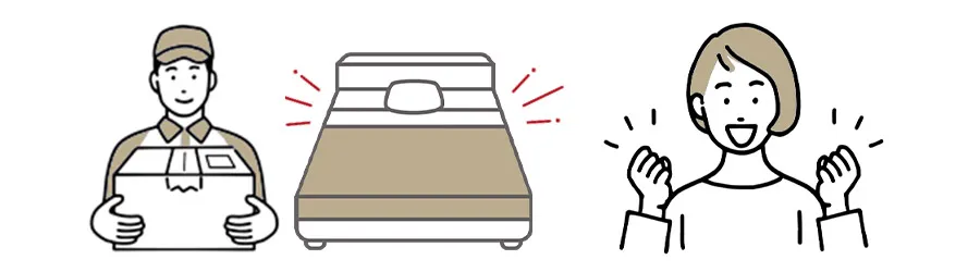 �X�e�b�v4 �ݒu������