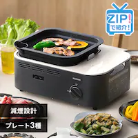 �J�Z�b�g�R���� �����݌v �}���`�Z�b�g IGC-GYNT1-H �`���R�[��