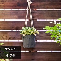 �v�����^�[ �e�L�X�^�C�� �D�z�� TXP-R20H ���E���h �I���[�u