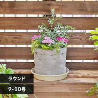 �v�����^�[ �e�L�X�^�C�� �D�z�� TXP-R30H ���E���h �O���[�W��